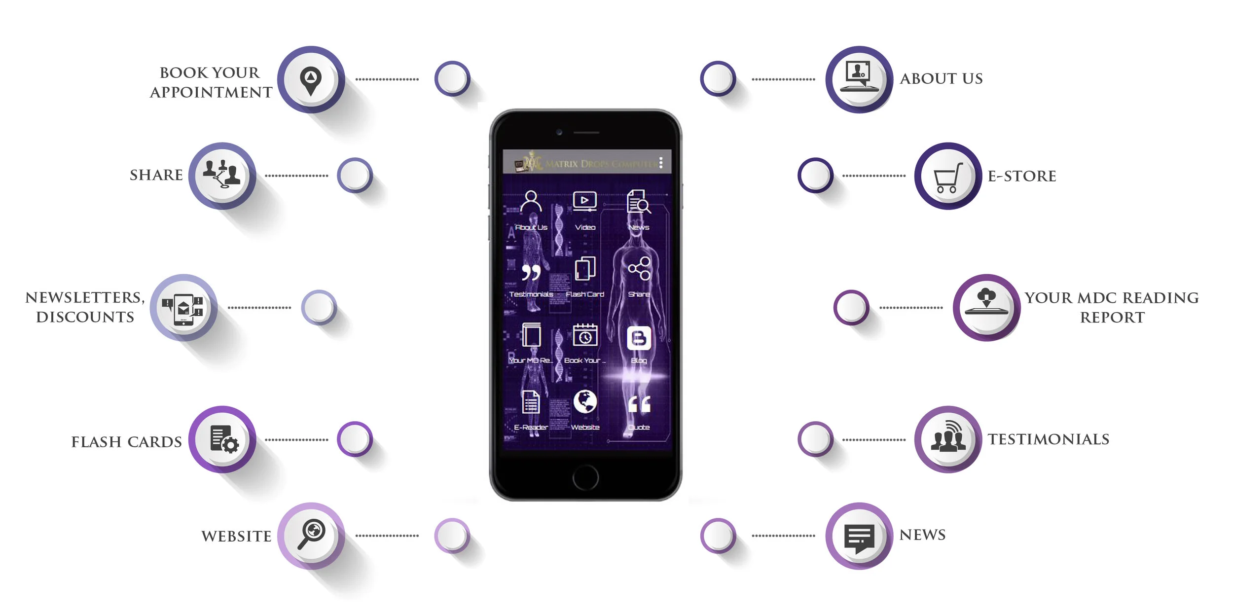 final iphone app image.jpg