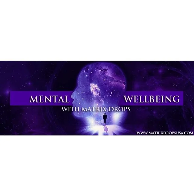 We are here for you! Especially as the COVID-19 reality continues to unfold, our thoughts are with you, and your families! Your health and safety are our highest priority! We offer MDC body scan readings + consultations for those in need! Your mental