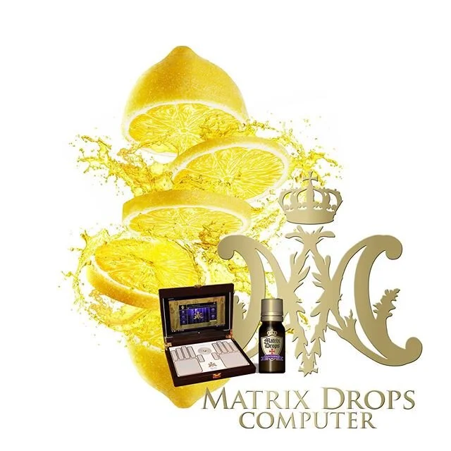 What is your favorite Vitamin C source? This ascorbic acid is necessary for growth, repair of all body tissues, formation of collagen, absorption of iron, immune system, wound healing, maintenance of cartilage, bones, and teeth. #Matrix Drops #Vitami