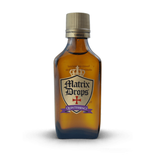 50ml_MatrixDrops_500x500-kt-1.png