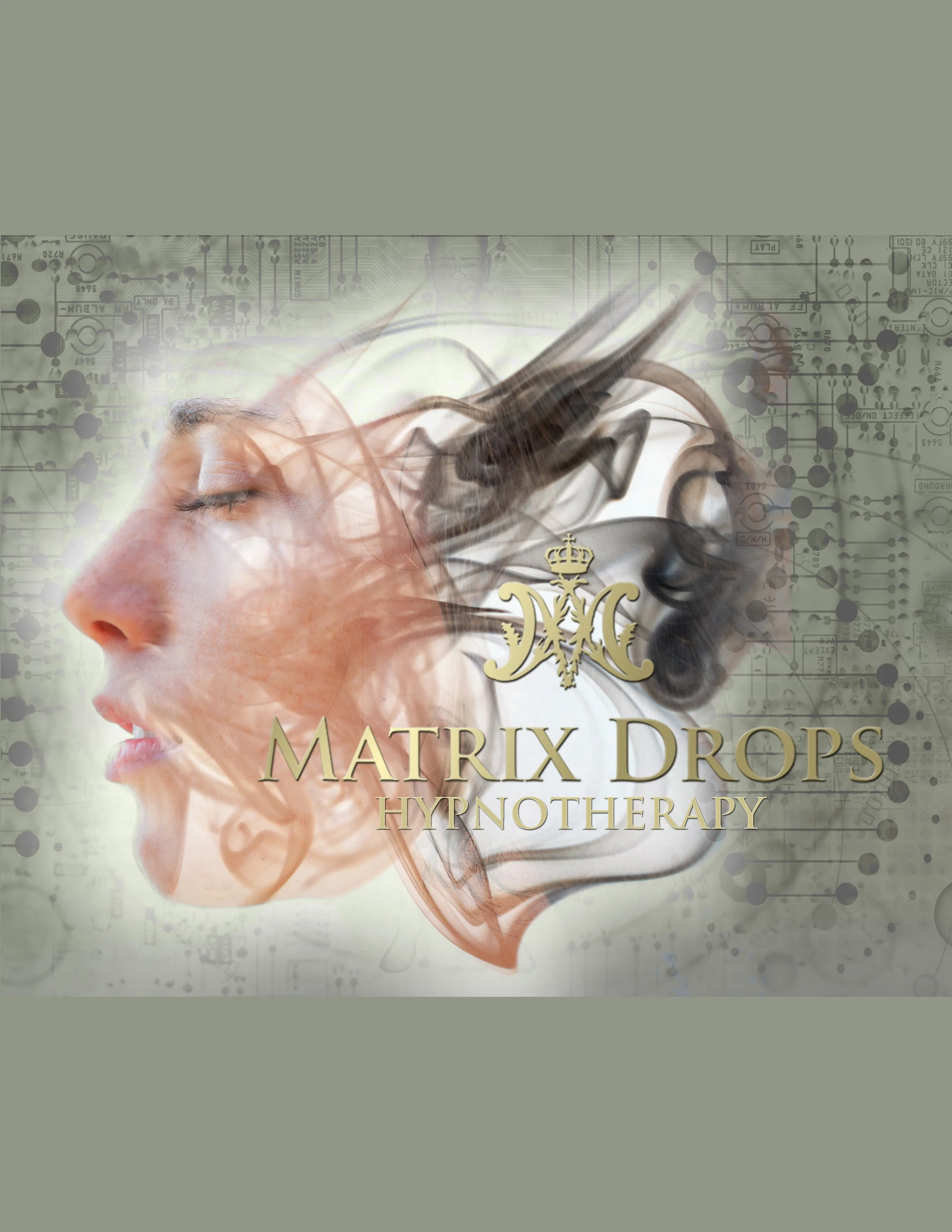 hypnotherapy final final.jpg