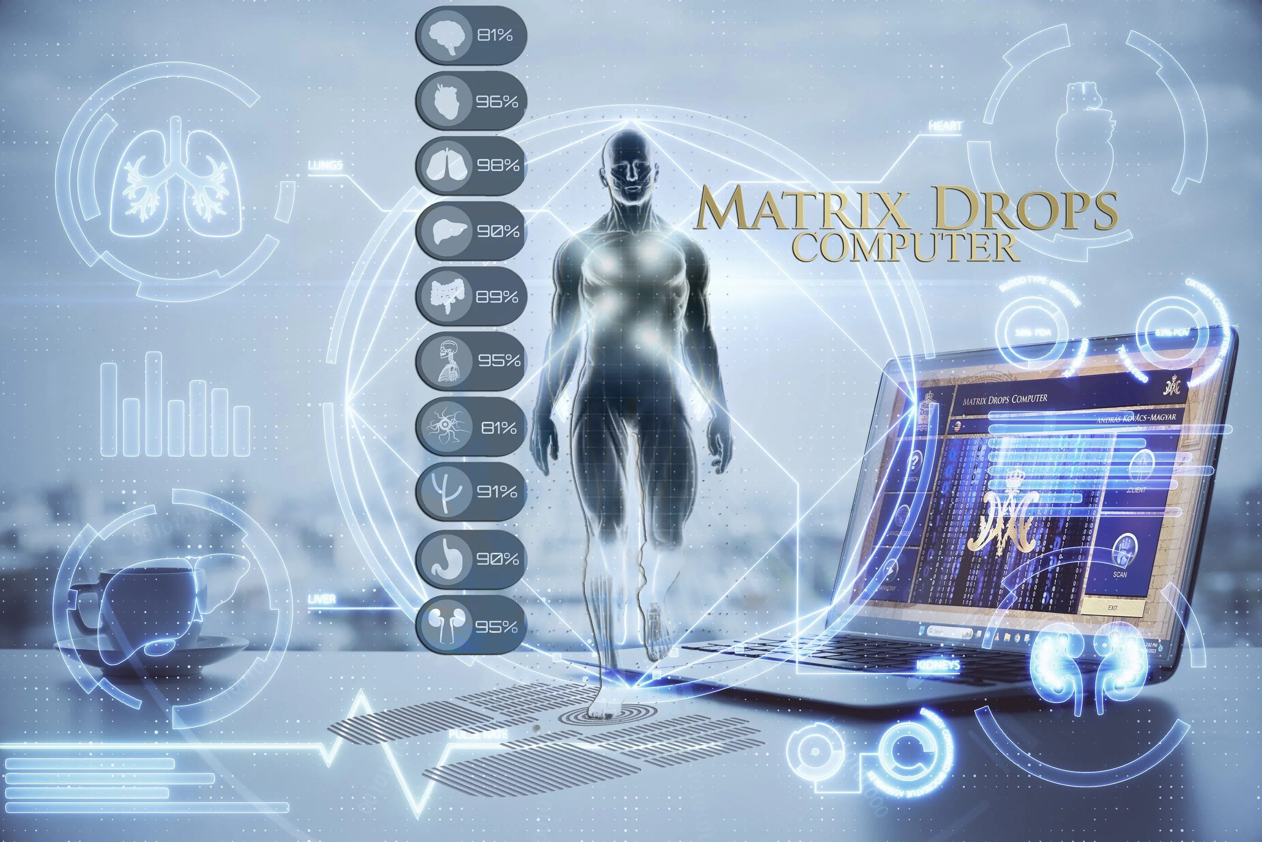 MDC SCAN.jpg