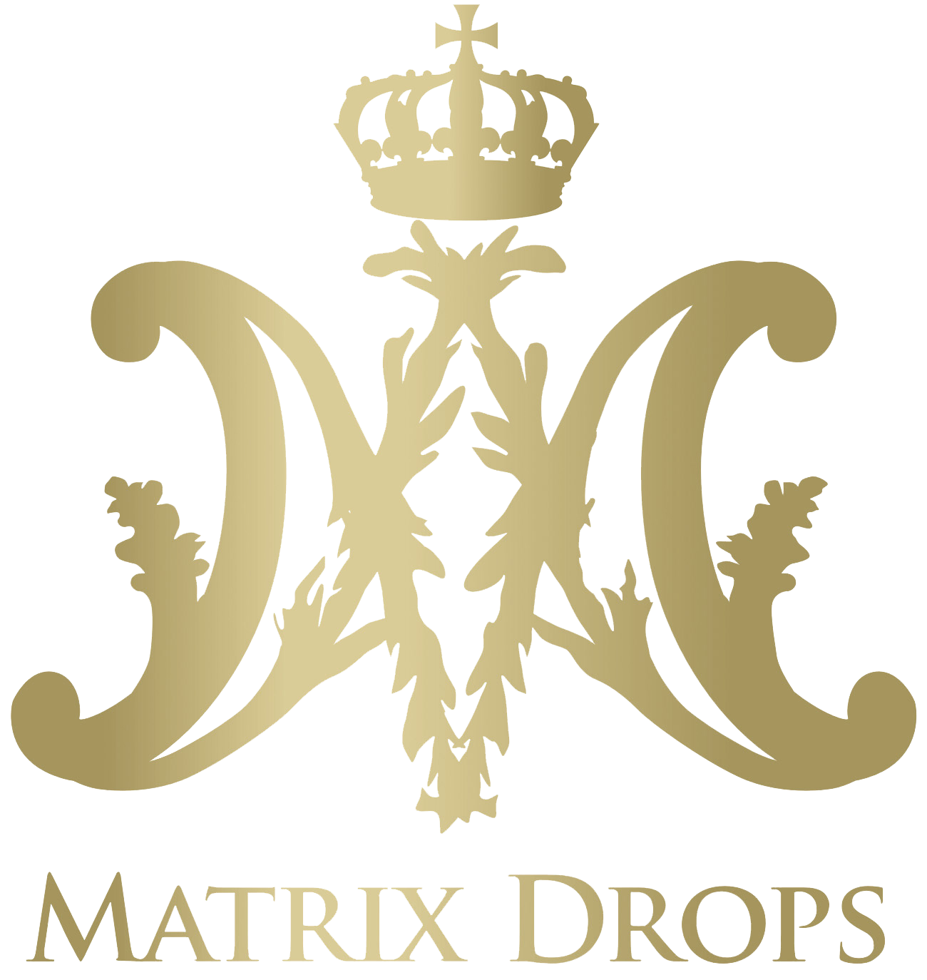 MATRIX DROPS USA