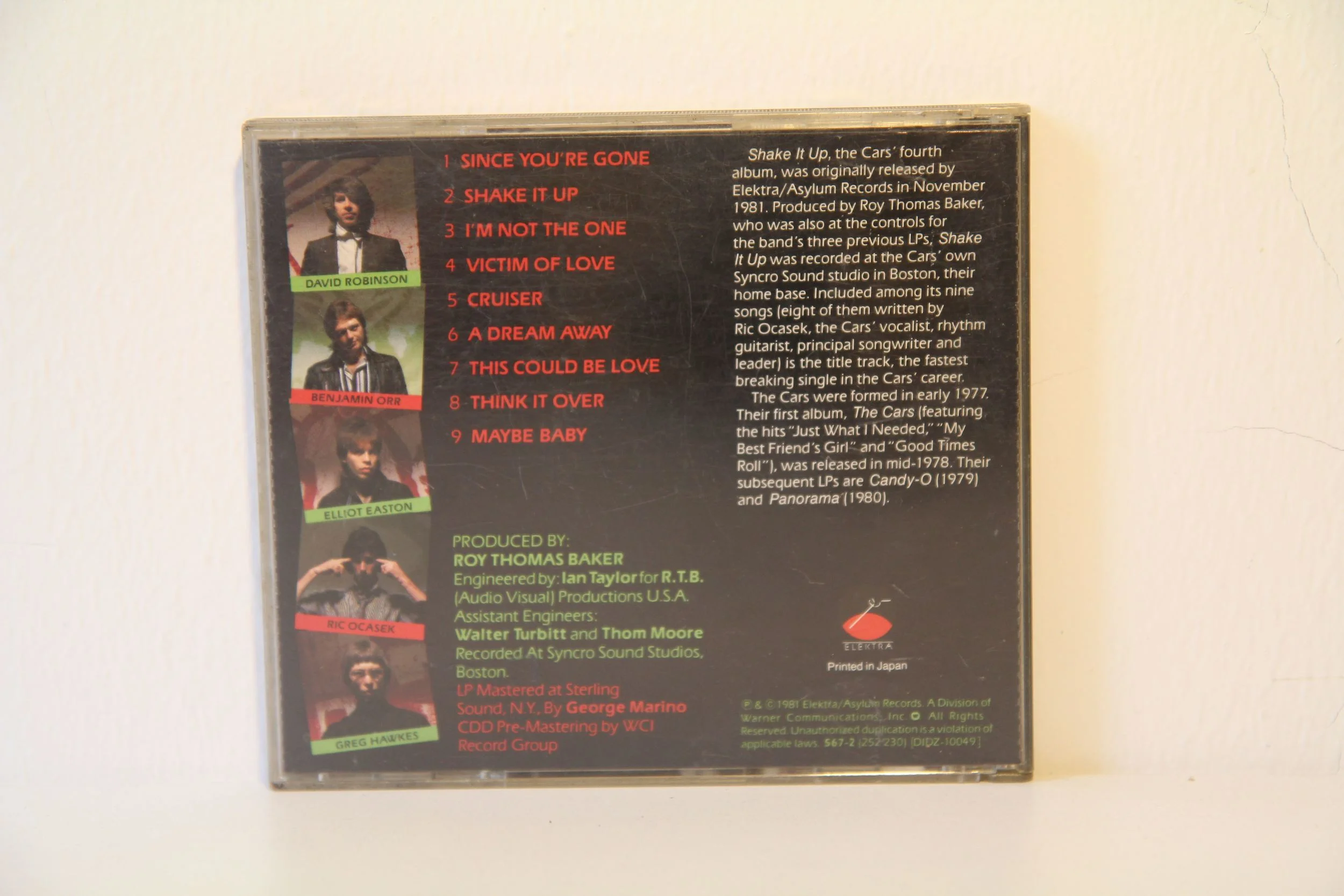 as_art_heirlooms_cd2_back_s.jpg