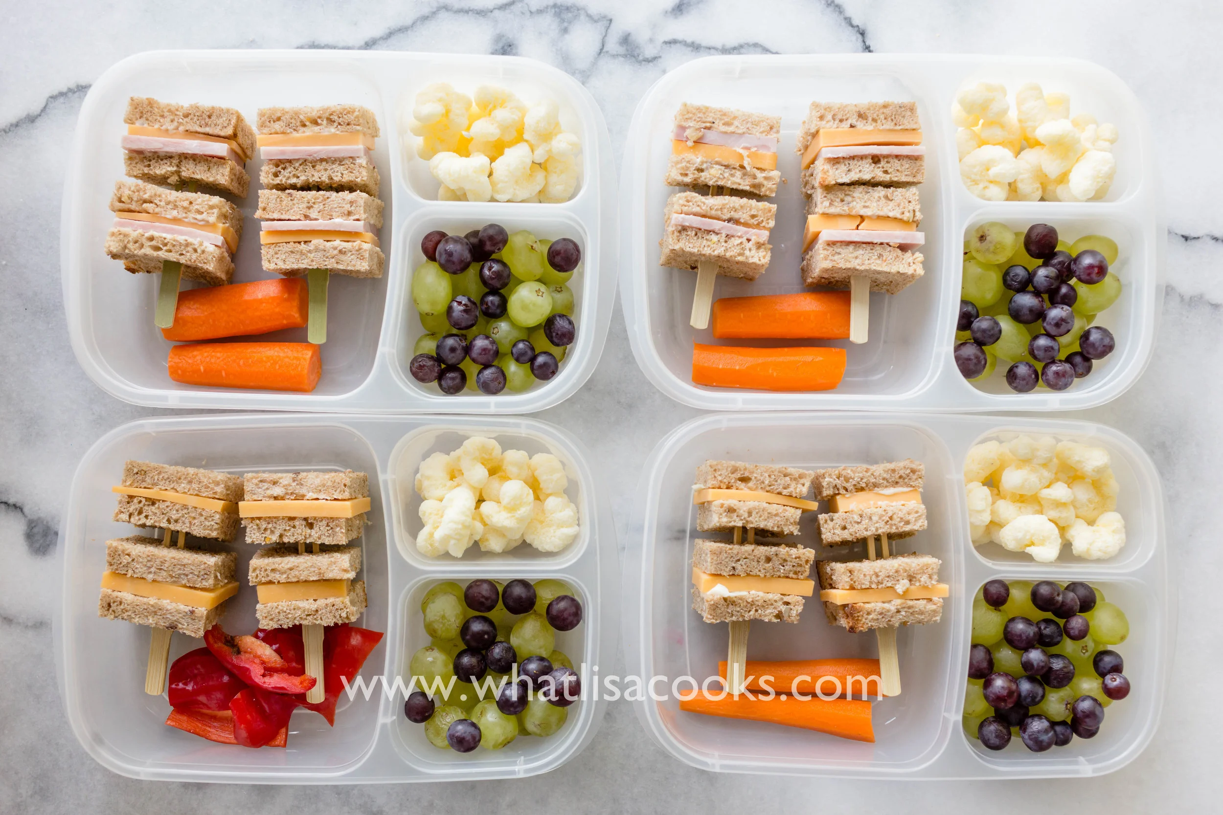 school-lunch-October 05, 2015-2.jpg