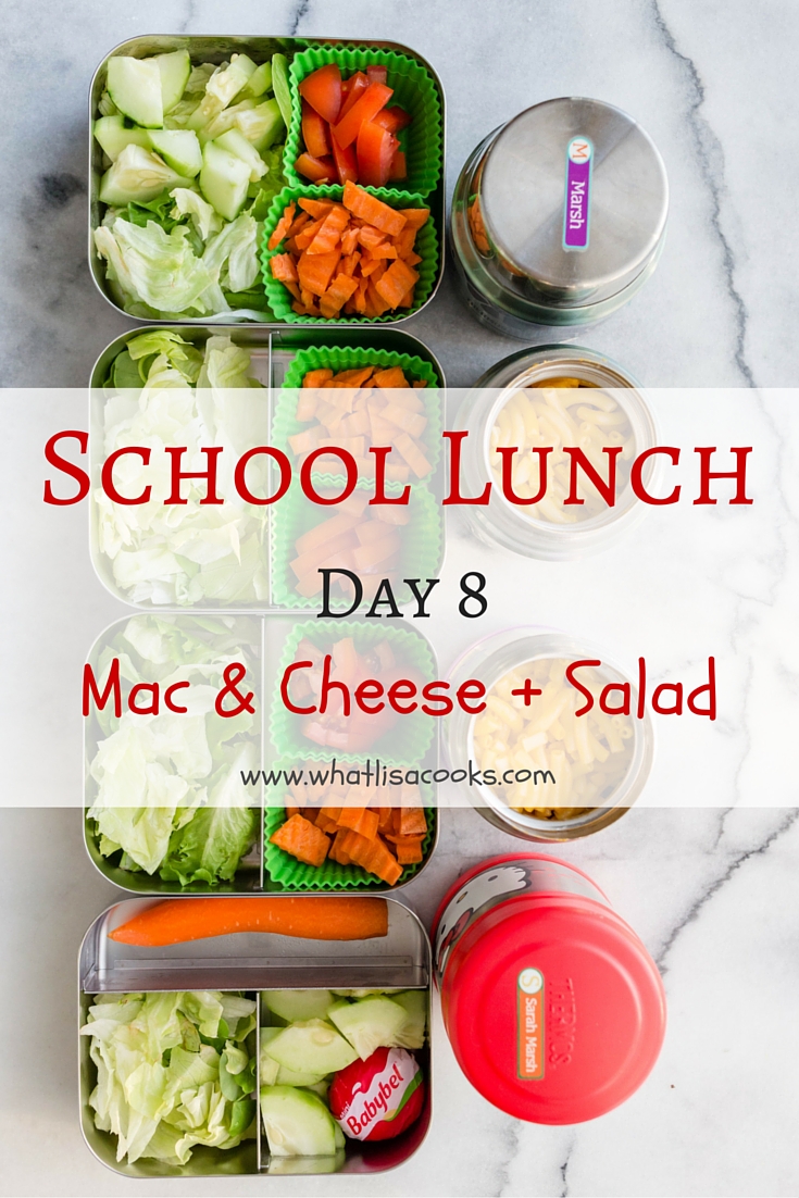 School Lunch Day 8.jpg