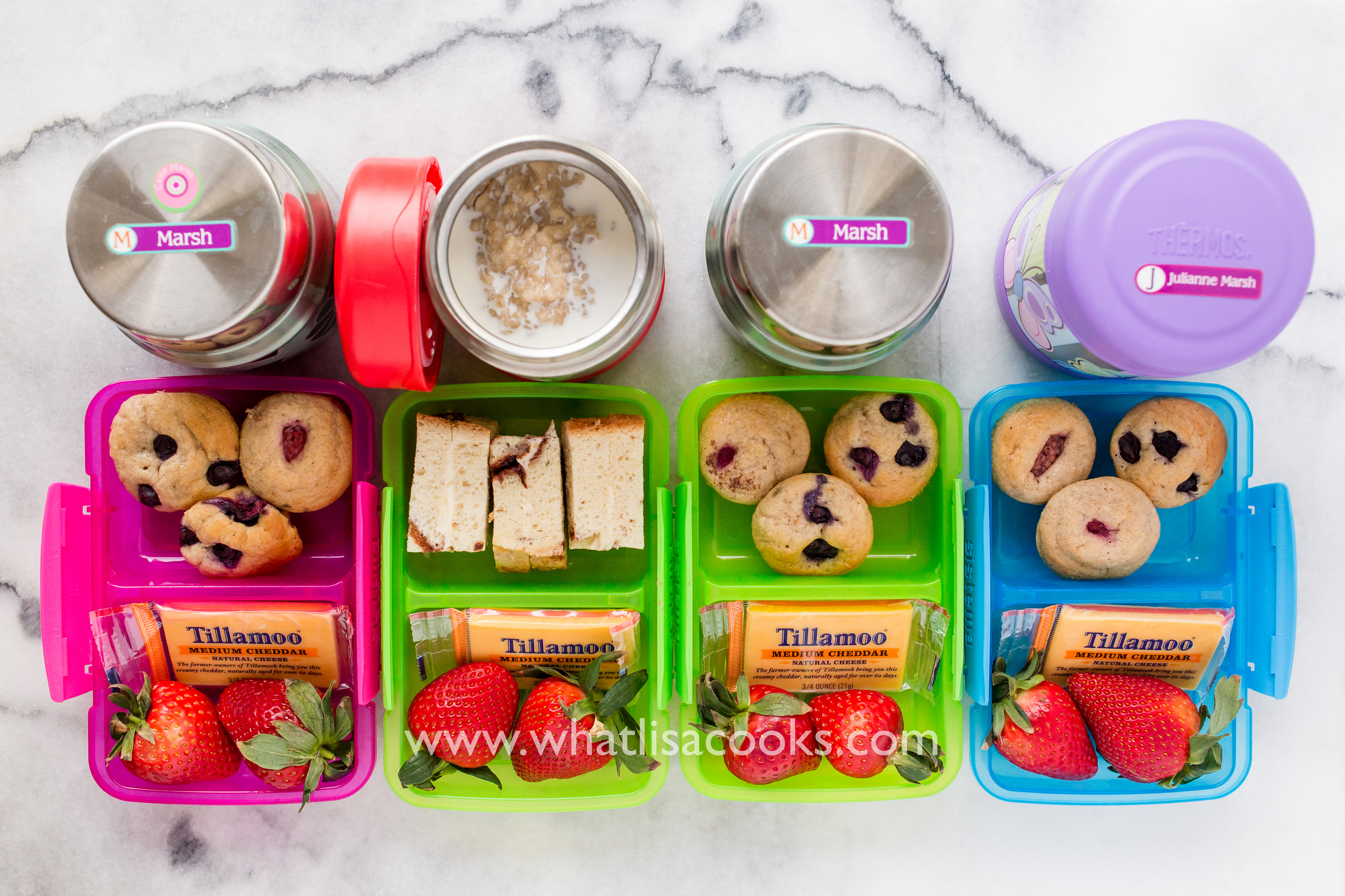 20 Thermos school lunch ideas - -  Hot school lunch, Lunch snacks,  Kindergarten lunch
