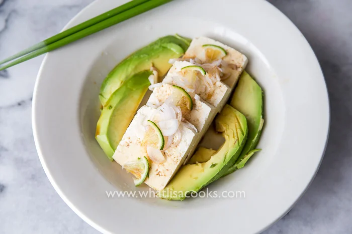 school-lunch-May 15, 2015.jpg