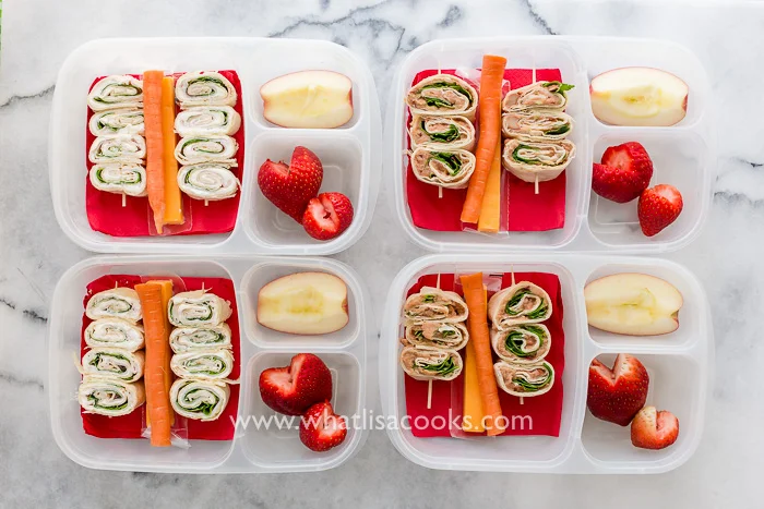 school-lunch-March 02, 2016.jpg