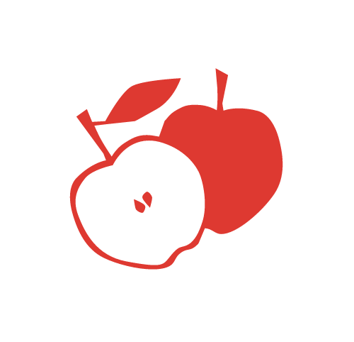 logo (1).png