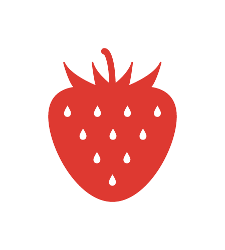 logo (2).png