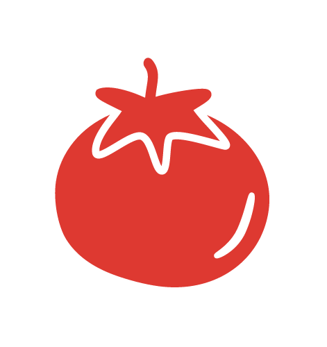 logo (8).png