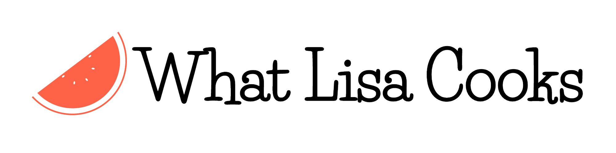 What Lisa Cooks-logo (3).png