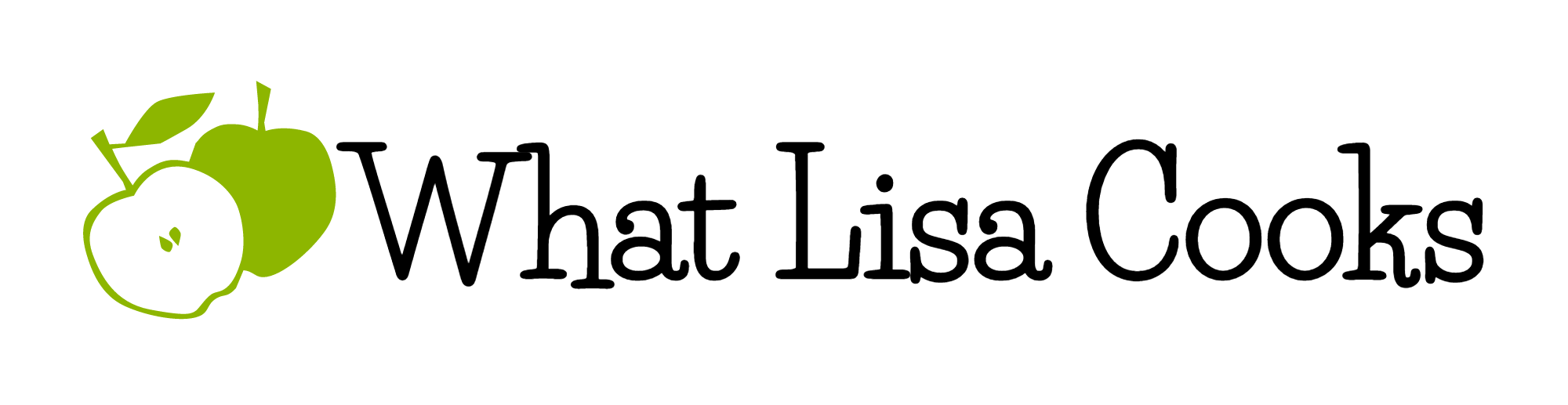 What Lisa Cooks-logo (4).png