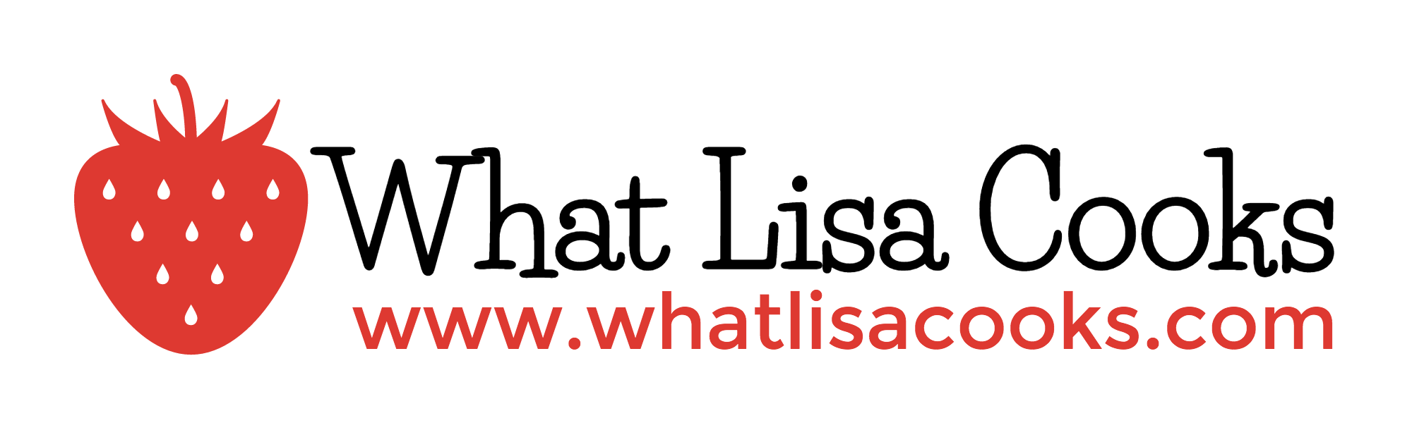 What Lisa Cooks-logo (9).png