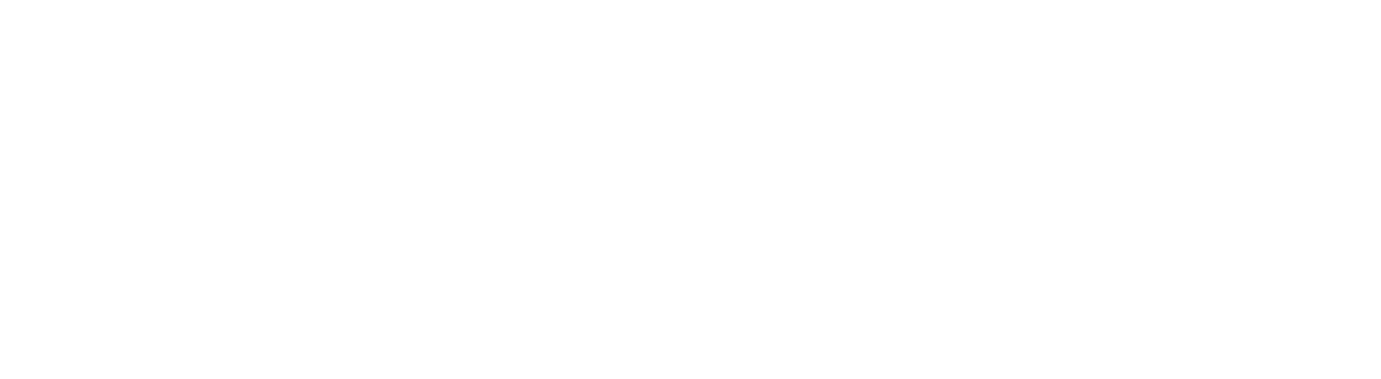 What Lisa Cooks-logo-white (1).png