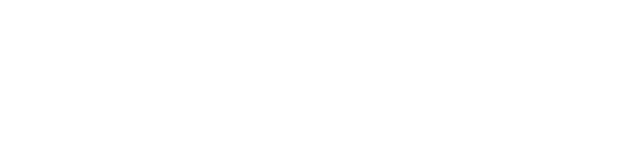 What Lisa Cooks-logo-white (2).png