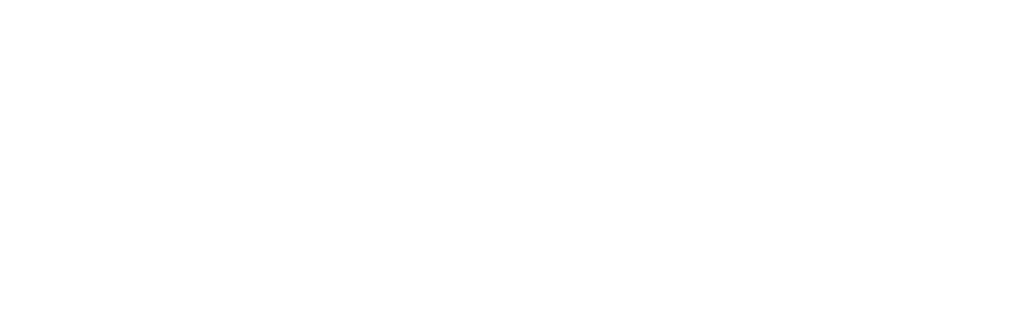 What Lisa Cooks-logo-white (6).png