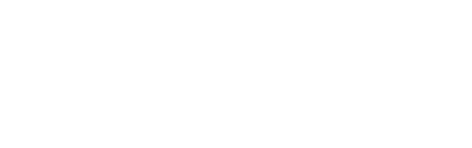 What Lisa Cooks-logo-white (7).png