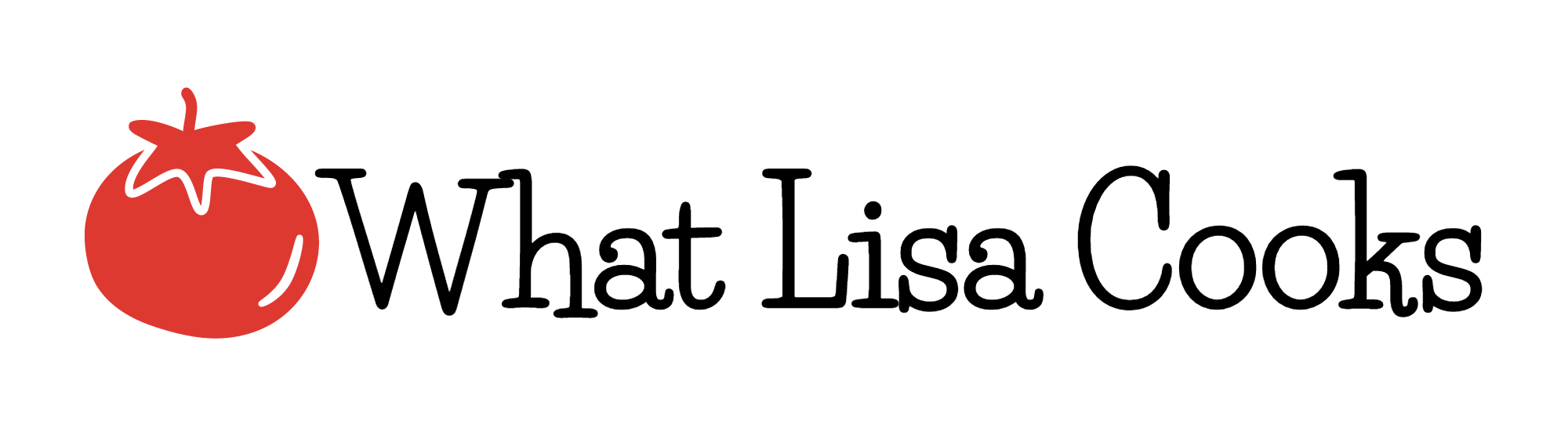 What Lisa Cooks-logo.png