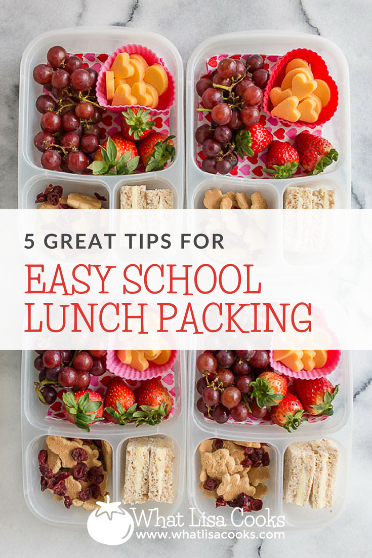 lunch packing tips.jpg