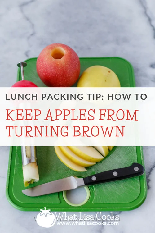 apples.jpg