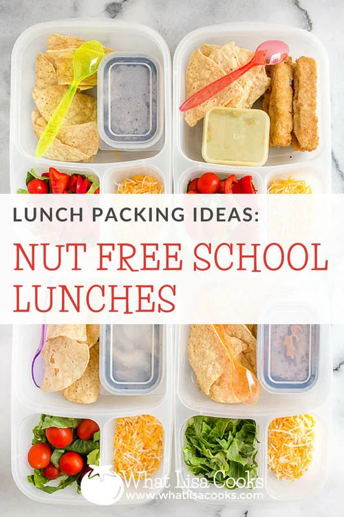 nut+free-2.jpg