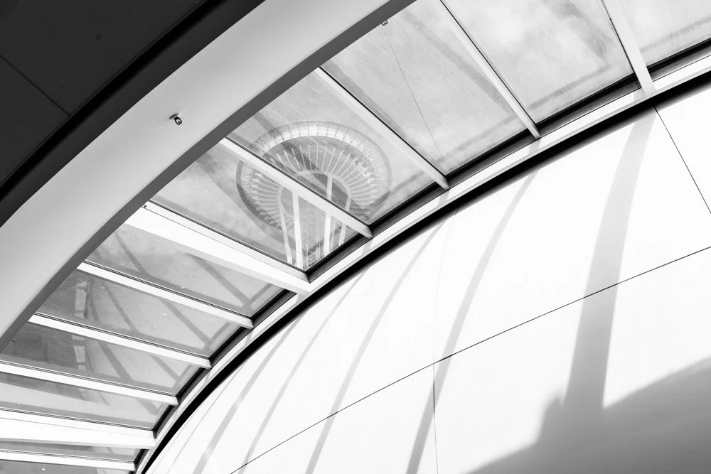 _MG_3948.jpg