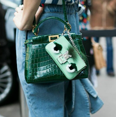 fendi.png