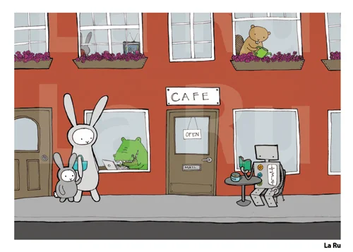 5x7-cafe.jpg