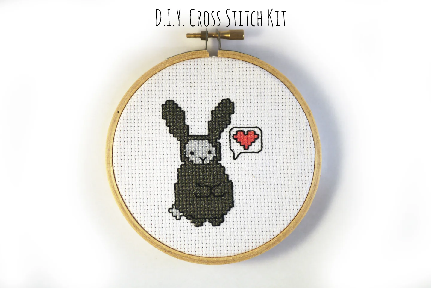 bunny-1.jpg
