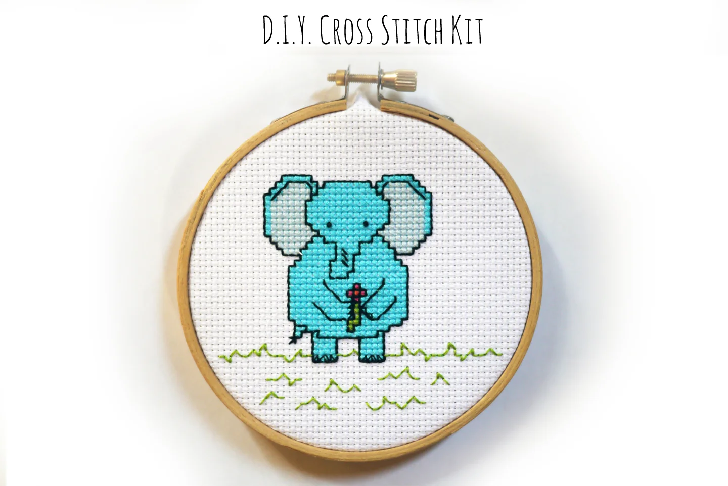elephant-1e.jpg