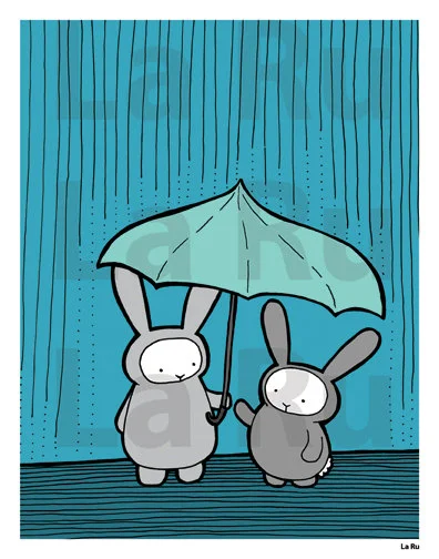 bunnies-in-the-rain.jpg