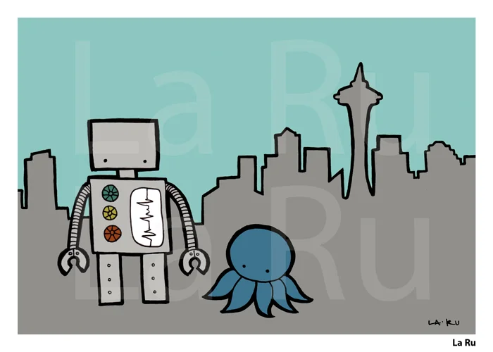 5x7-seattle.jpg
