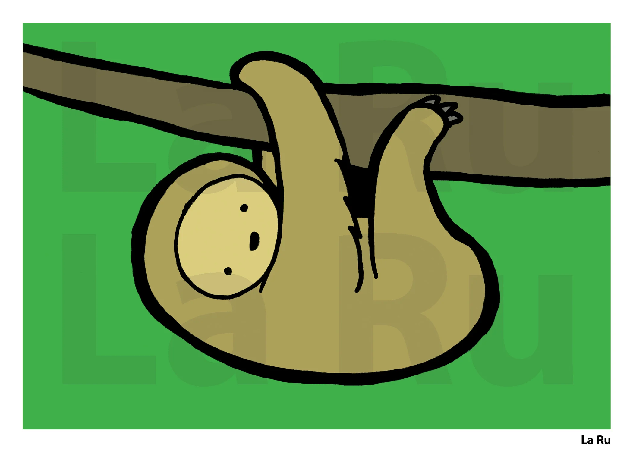 5x7-sloth.jpg