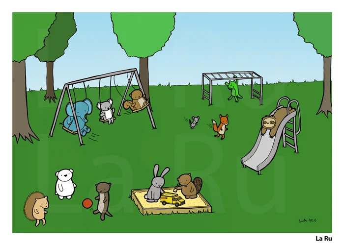 5x7-playground.jpg