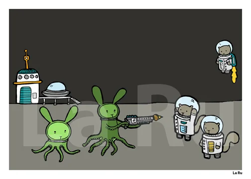 web-aliens.jpg