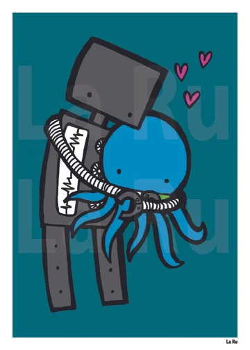 robot-loves-octo-5x7.jpg