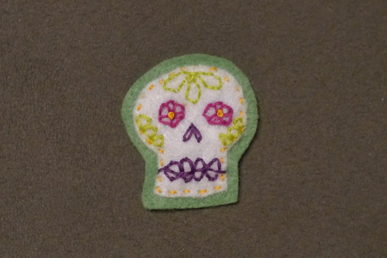 skull.jpg