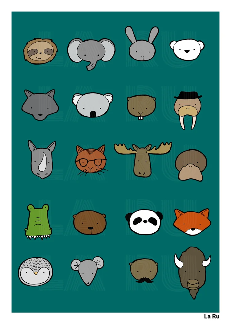 animals-teal-2.jpg