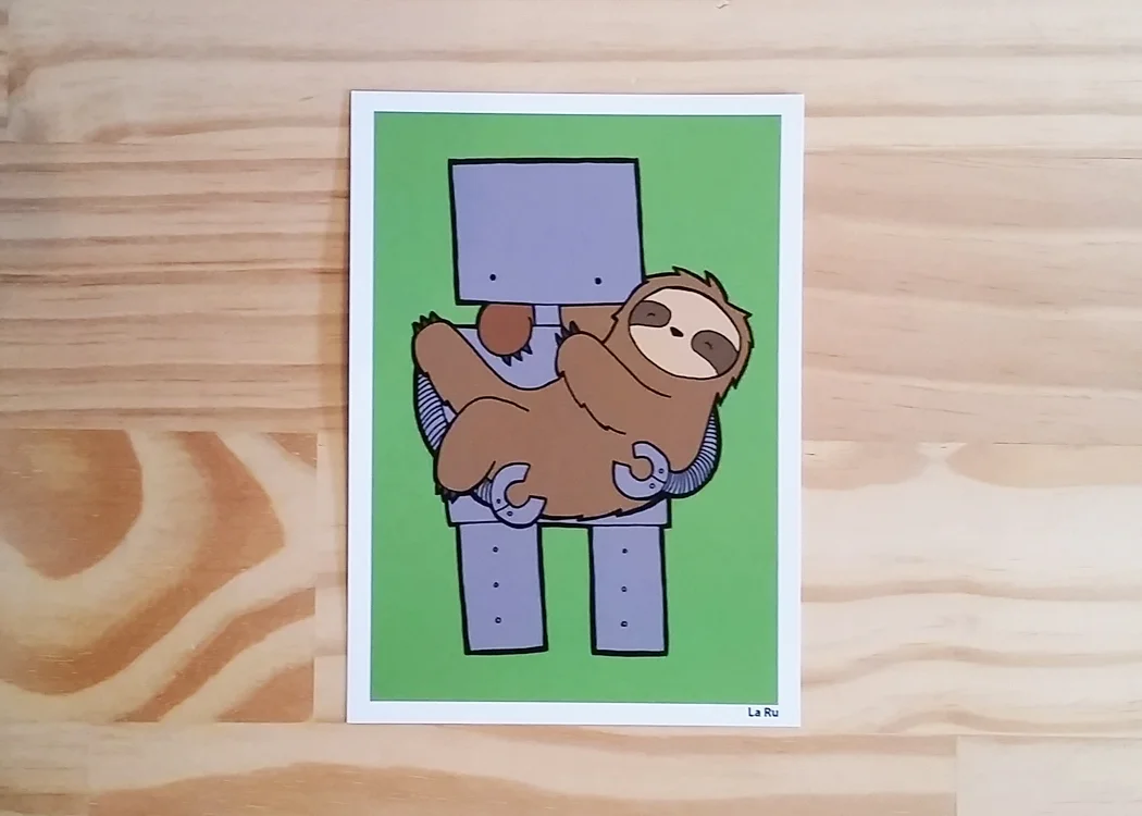 robot-sloth-grn.jpg