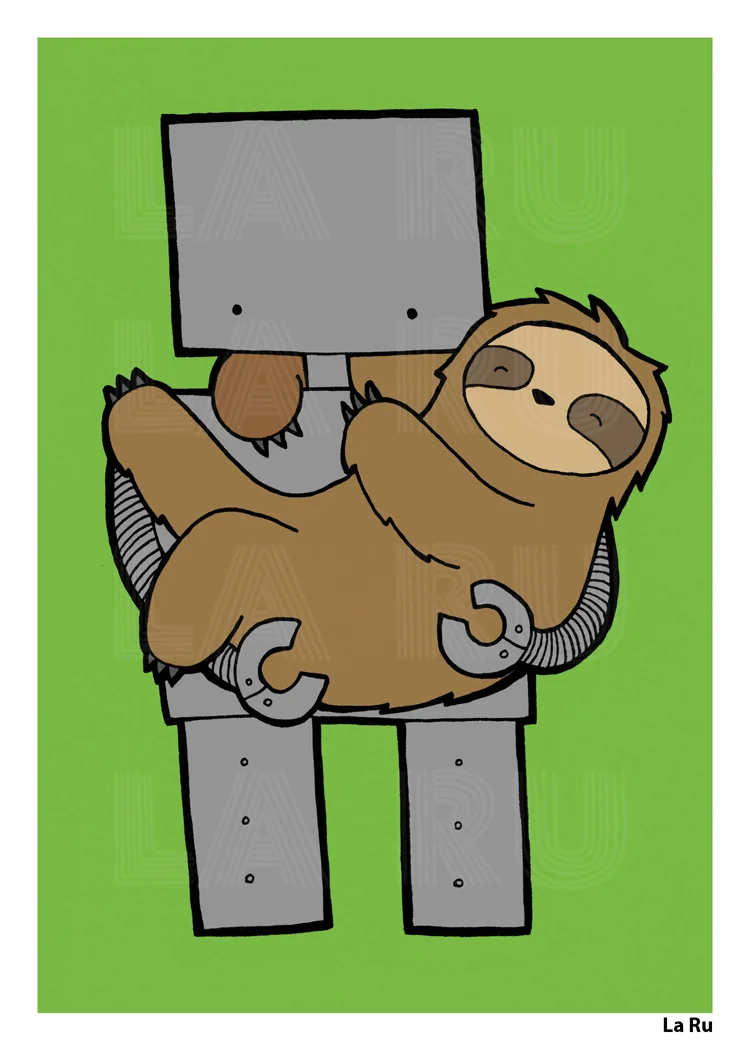 robot-sloth-grn-2.jpg