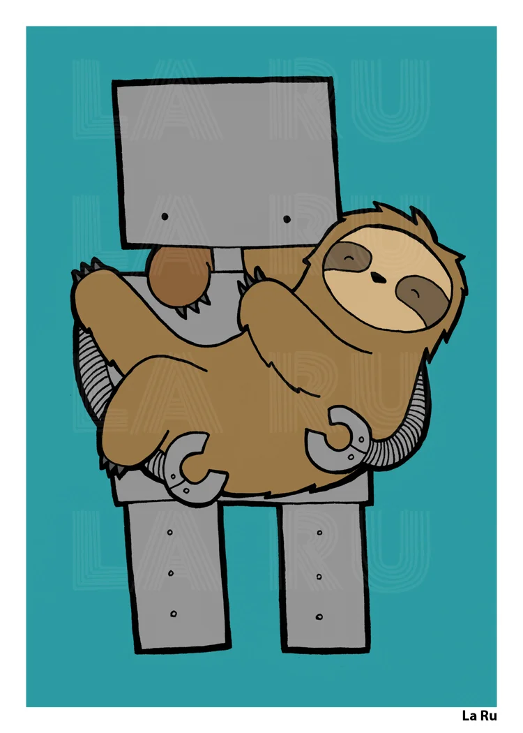 robot-sloth-teal-2.jpg