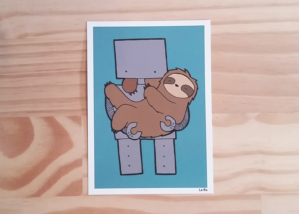 robot-sloth-teal.jpg