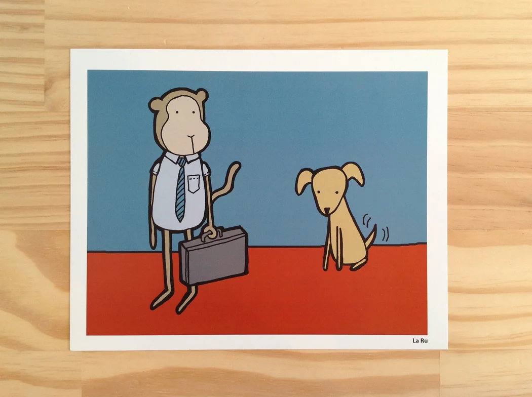 business-monkey.jpg