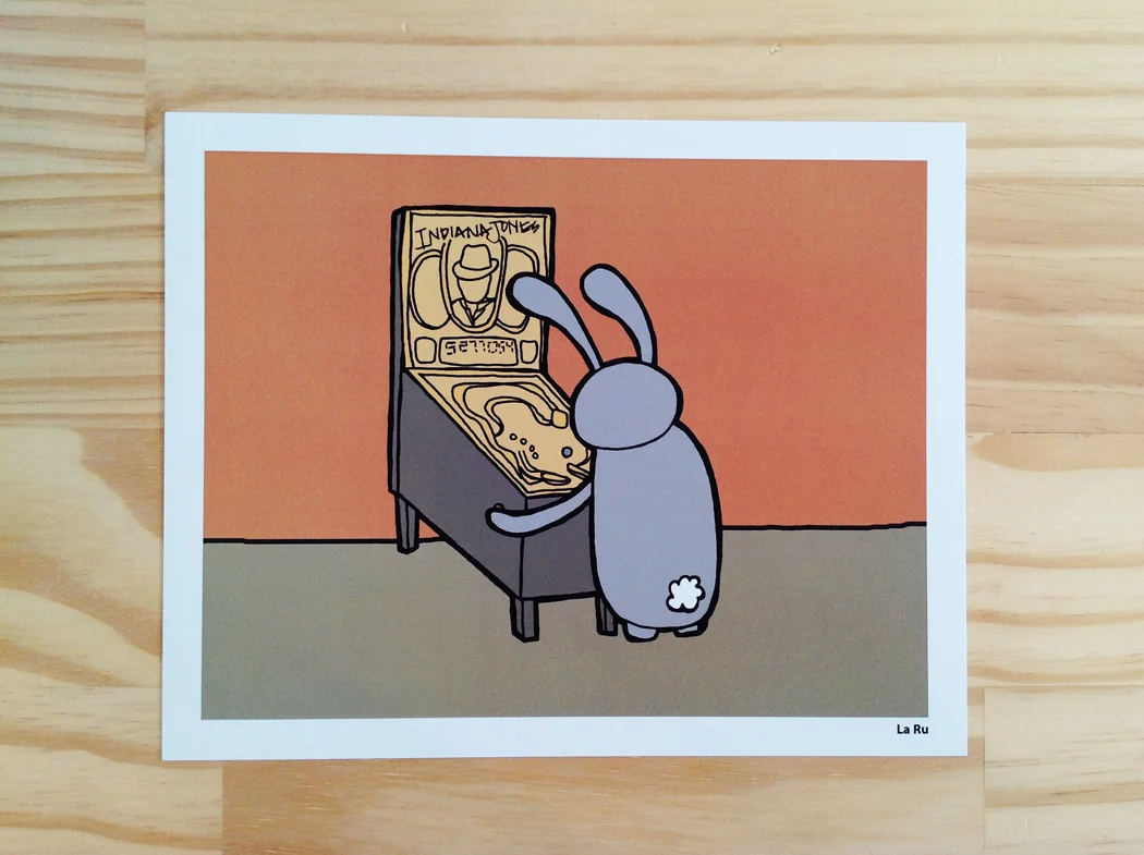 pinball-bun.jpg