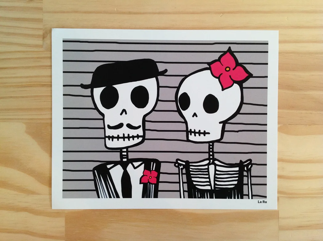 skeleton-couple.jpg