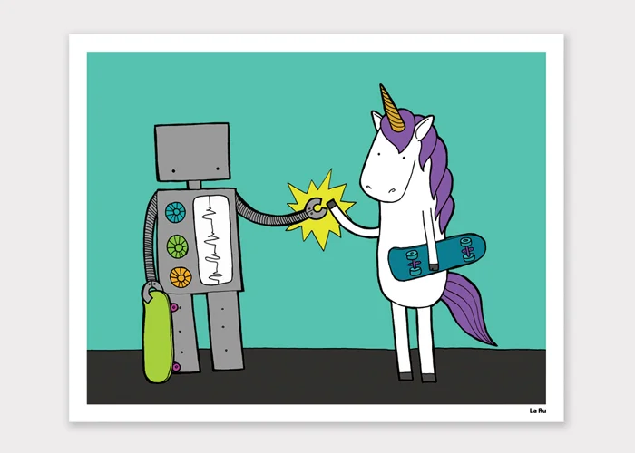 LaRu-unicorn-sml.jpg