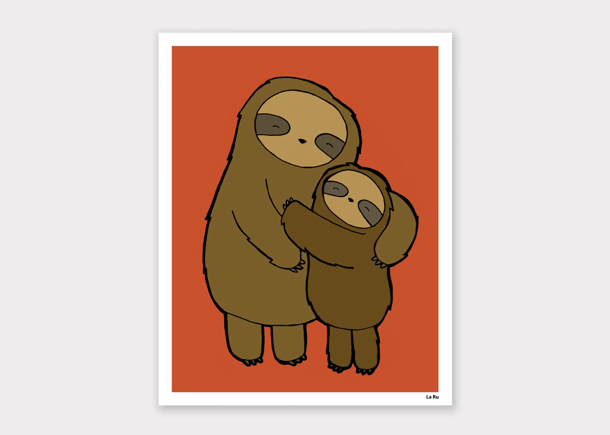 LaRu-slothhugs.jpg