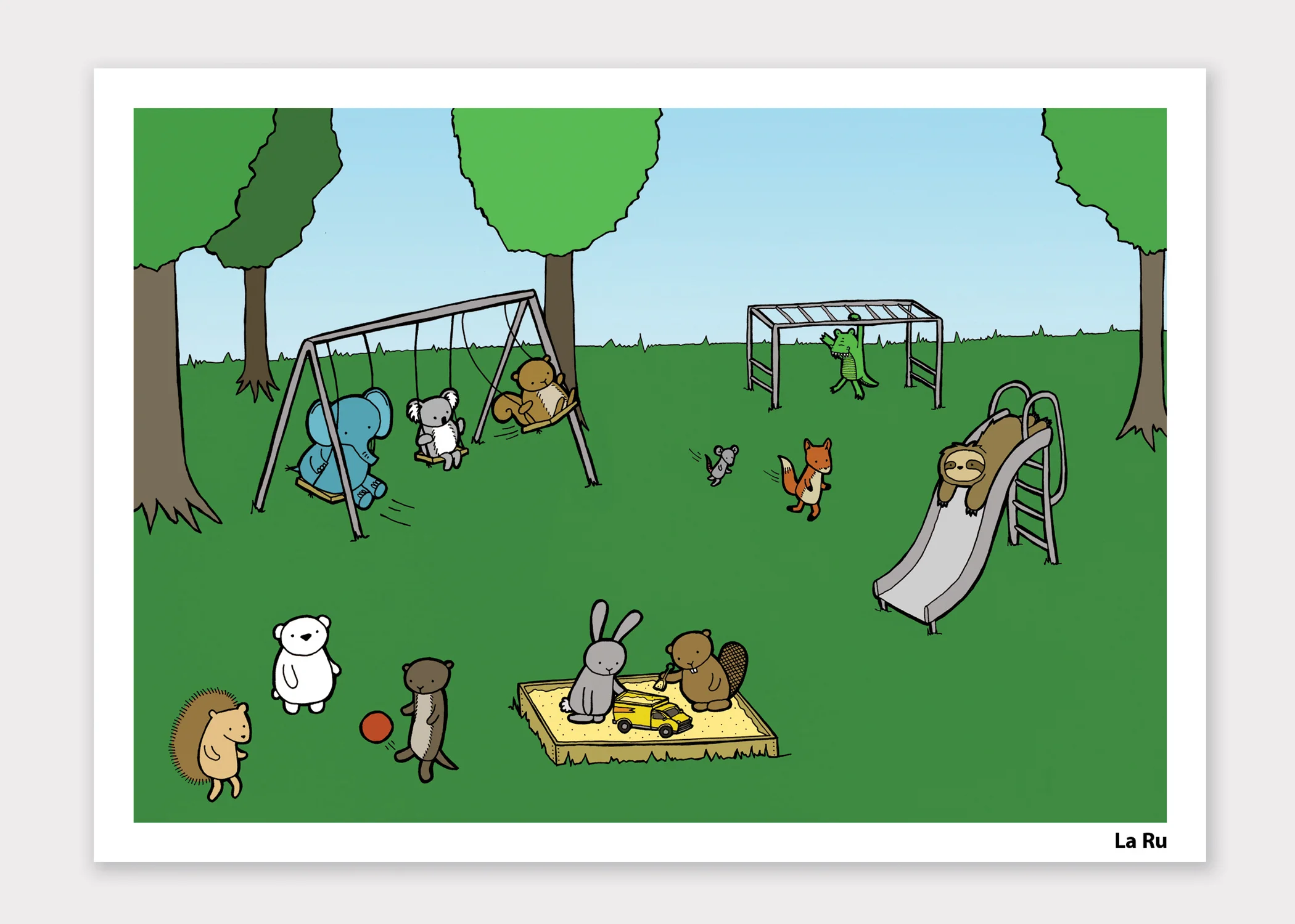 LaRu-playground.jpg